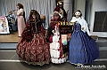 VBS_2523 - Investitura Maschere Carnevale di Nichelino 2024